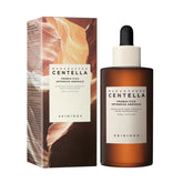 Skin1004 Madagascar Centella Probio Cica Intensive Ampoule 95 ml