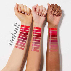 Maybelline Super Stay Vinyl Ink Liquid Lipstick 125 Keen :