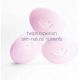 دوف صابونة وردي