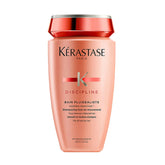 Kerastase Discipline Bain Fluidealiste Shampoo 250 ml