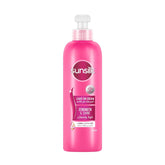 Sunsilk Leave-In Cream Strength & Shine 200 Ml