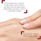 فيتشي سيروم ليفت اكتيف سوبريم بحمض الهيالورونيك 30 مل