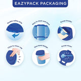 ابتاميل حليب أطفال أدفانس