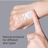 فارم ستاي جل مقشر بالكولاجين 180 مل