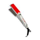 FL-1003G Ceramic Device Surgeon Hair Styler