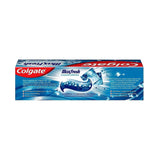 كولجيت معجون أسنان أقصى انتعاش