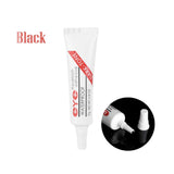 غراء رموش أسود عصاري من أي 7 جرام