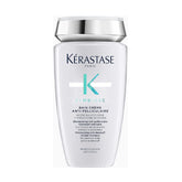 Kerastase Symbiose Moisturizing Anti-Dandruff Shampoo For Dry Sensitive Scalp 250 ml