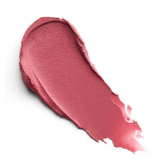 Essence Lip Cream Crush or Blur Soufflé Matte 05