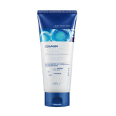 Farm Stay Collagen Peeling Gel 180 ml