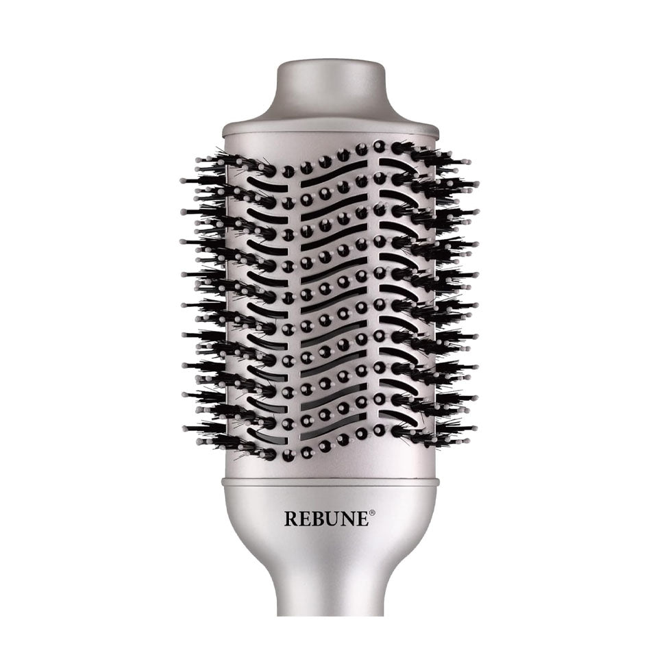 مصفف الشعر 1300 واط موديل RE-2126 من ريبون | صيدلية.كوم.