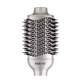 مصفف الشعر 1300 واط موديل RE-2126 من ريبون | صيدلية.كوم.