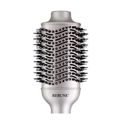 مصفف الشعر 1300 واط موديل RE-2126 من ريبون | صيدلية.كوم.