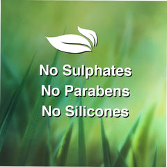 زيت شعر ادفانسد جوز الهند ببروتين الكيراتين من بارشوت 170 مل | صيدلية.كوم.