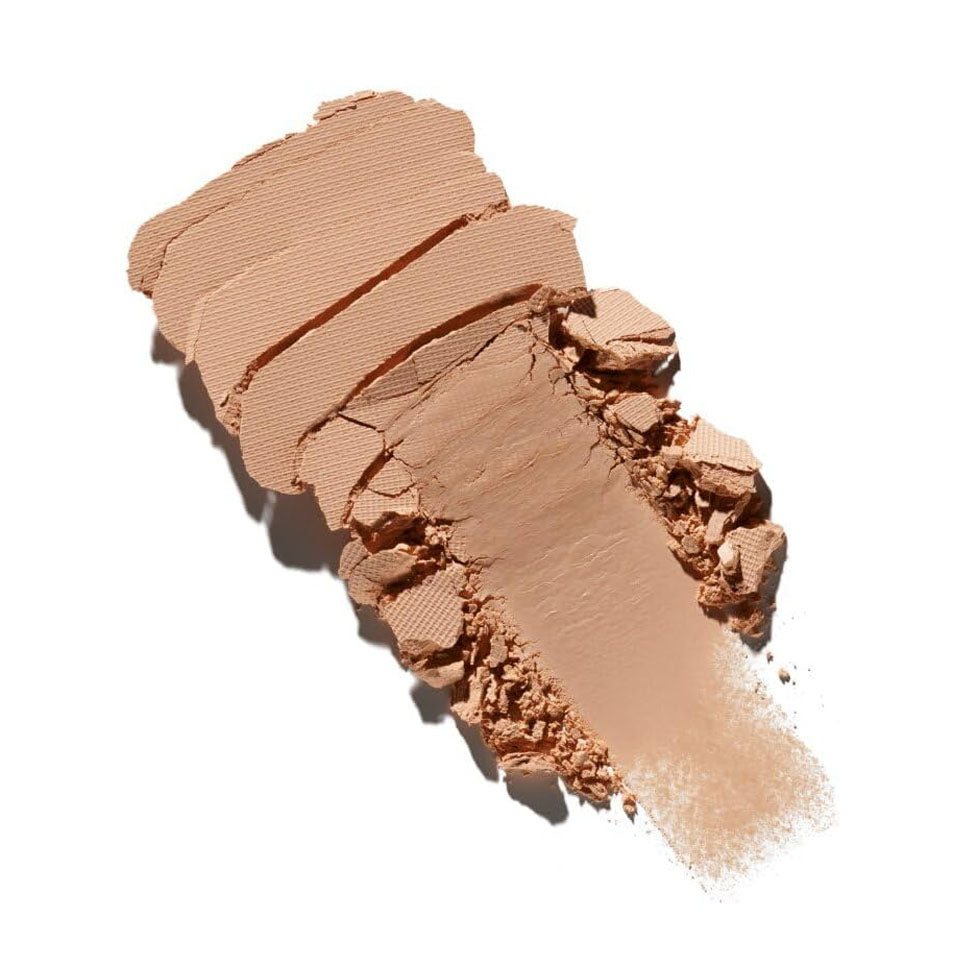 ايسنس بودرة وجه بتغطية كريم أساس 08 | صيدلية.كوم.