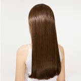 Nature Republic Argan Deep Care Shampoo - 300ml