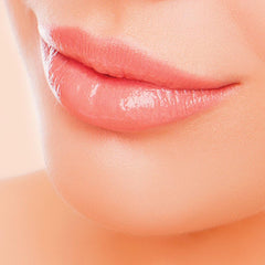 Vaseline Lip Care Rosy Lips 10 g