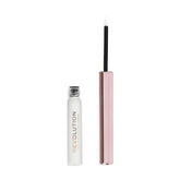 Revolution Eyeliner Liquid Super Flick White