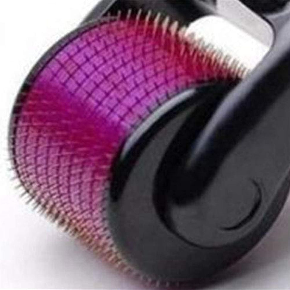 ديرما رول مقاس 0.75 مم | صيدلية.كوم.