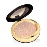 ايفيلين بودرة المشاهير مضغوطة رقم 204