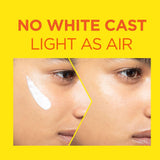 سيروم البقع الداكنة واقي شمس غير مرئي سكين اكتيف سوبر يوفي 30 مل من جارنييه | صيدلية.كوم.