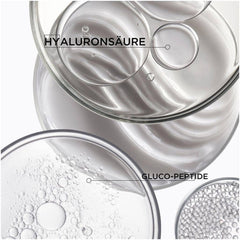 شامبو دينسيفيك لزيادة كثافة الشعر 250 مل من كيراستاس