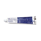 Psodent Action Whitening Toothpaste 190 gm