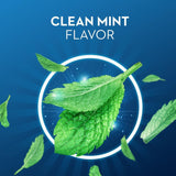 أورال بي كومبليت معجون أسنان بالفلورايد