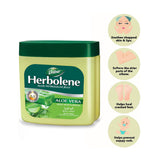 دابر هيربولين بيتريليوم جلي صبار 425 مل