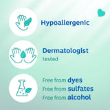 جونسون بلسم أطفال لا تشابك بعد اليوم 500 مل