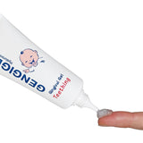 Gengi Gel for Teething and Gum Care 20 ml