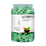 فيزو أقراص العناية بالقدمين كلافو بالبابايا والشاي الأخضر 2800 جرام |  صيدلية.كوم.