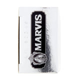 مارفيس معجون الأسنان اماريلي بعرق السوس 85 مل