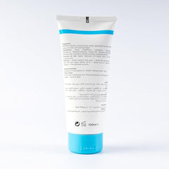 Vatera Cold Moisturizing and Smoothing Cream 100ml