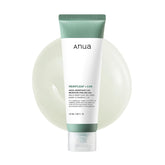 Anua Heartleaf LHA Moisture Peeling Gel 120 ml