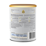 Similac Gold Growing Up Milk (3) 400 gm