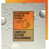 Adidas Energy Kick Men Shower Gel 250 ml