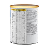 Similac Gold Growing Up Milk (3) 400 gm