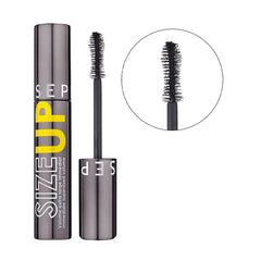 سيفورا ماسكارا سايز اب لتكثيف الرموش 14 مل | صيدلية.كوم.