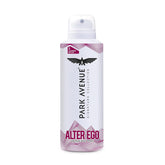 Godrej Park Avenue Deodorant Spray Unique Sensation 150 Ml