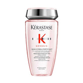 Kerastase Genesis Bain Hydra-Fortifiant Anti Hair-fall Fortifying Shampoo 250 ml