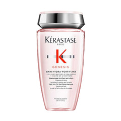 Kerastase Genesis Bain Hydra-Fortifiant Anti Hair-fall Fortifying Shampoo 250 ml