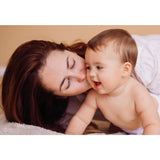 جل زيتي للاطفال برائحه منعشه من نونو  200 مل