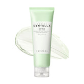 SKIN1004 Madagascar Centella Tea Trica Mild Peeling Gel 125 ml