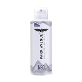 Godrej Park Avenue Deodorant Spray New Beginning 150 Ml
