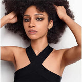 MAC Studio Fix Foundation NW30