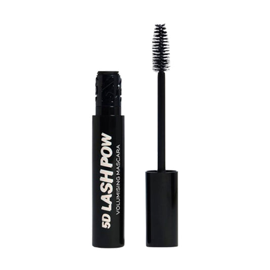 Revolution 5D Lash Pow Mascara