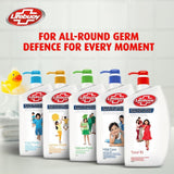 غسول للجسم من لايفبوي- توتال 10-1000مل