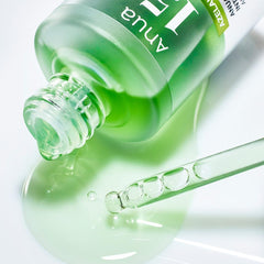 Anua Intensive Skin Calming Serum With 15% Azelaic ACID and Cica 30 ml