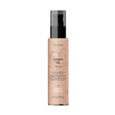 Lakme Teknia Argan Oil for Normal and Dry Hair 125 ml